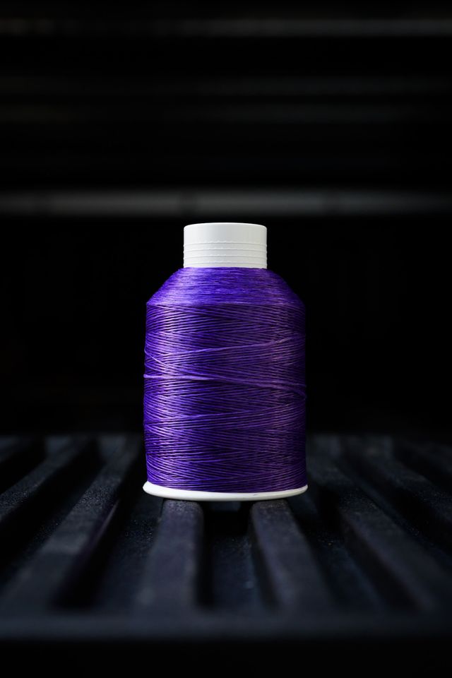 TENACITY  -HT99 CROWSBOW Material