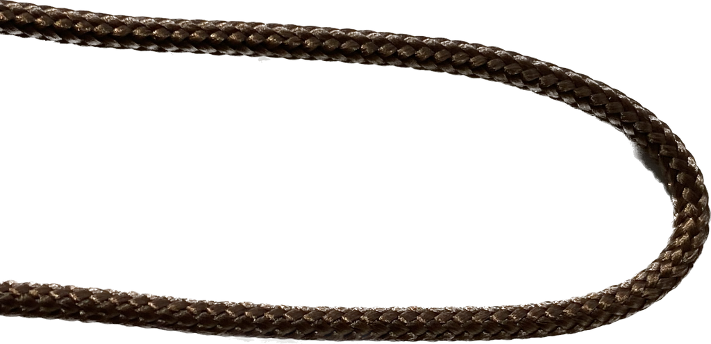 Code Red D-Loop