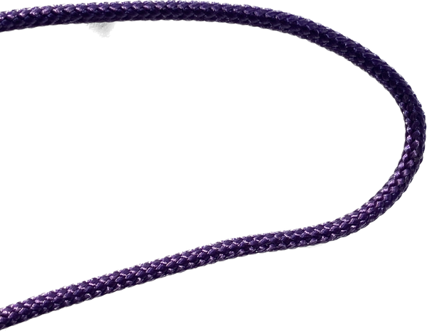 Code Red D-Loop – BloodlineBowstringFiber