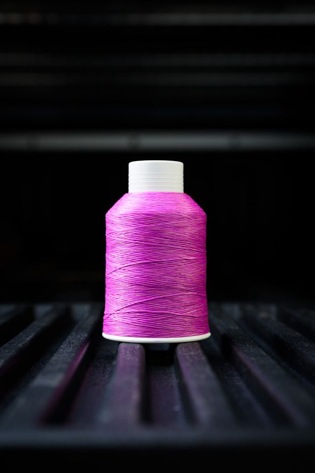 TENACITY  -HT99 CROWSBOW Material