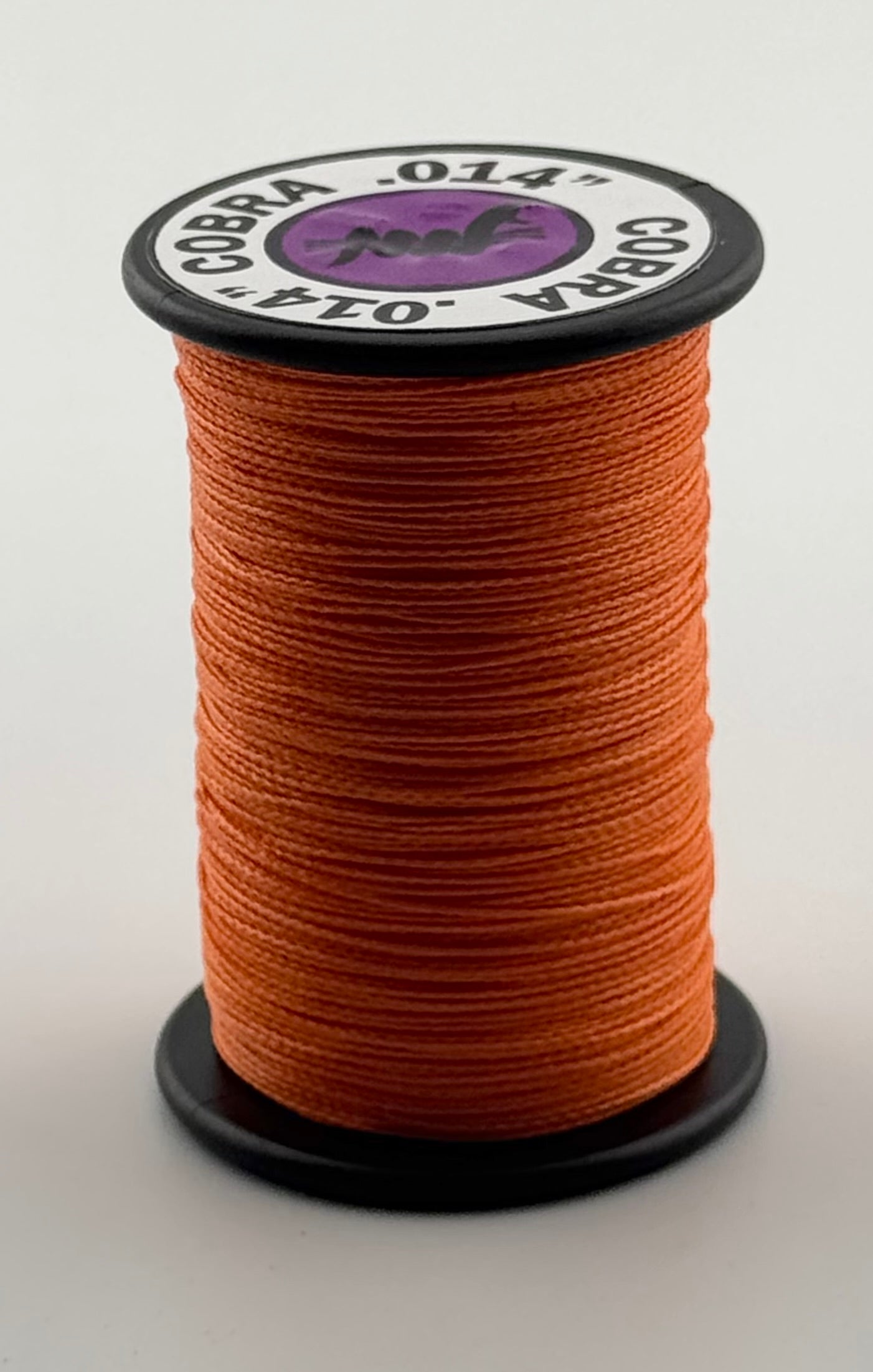 .014 COBRA SERVING