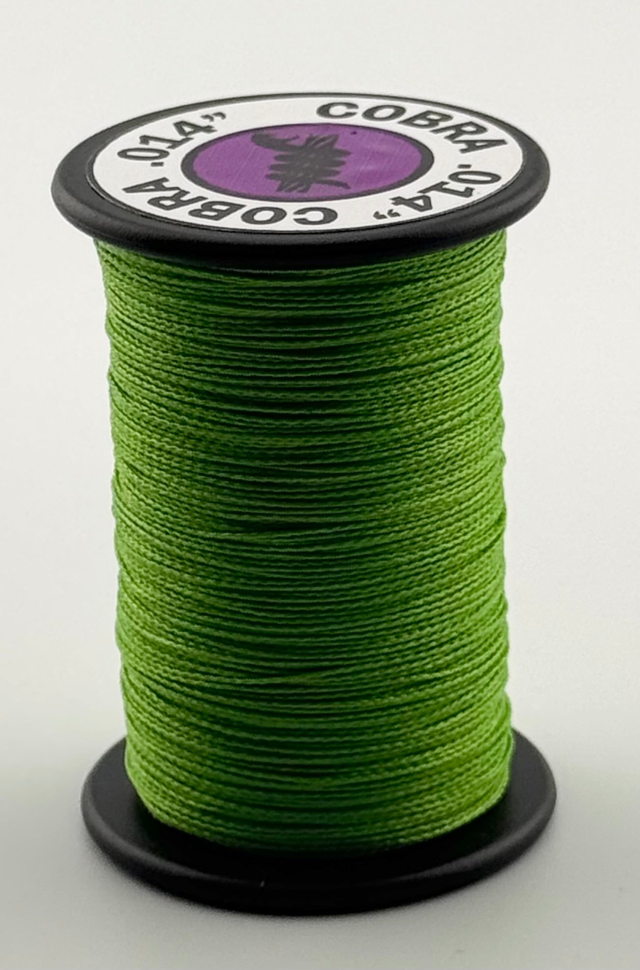 .014 COBRA SERVING