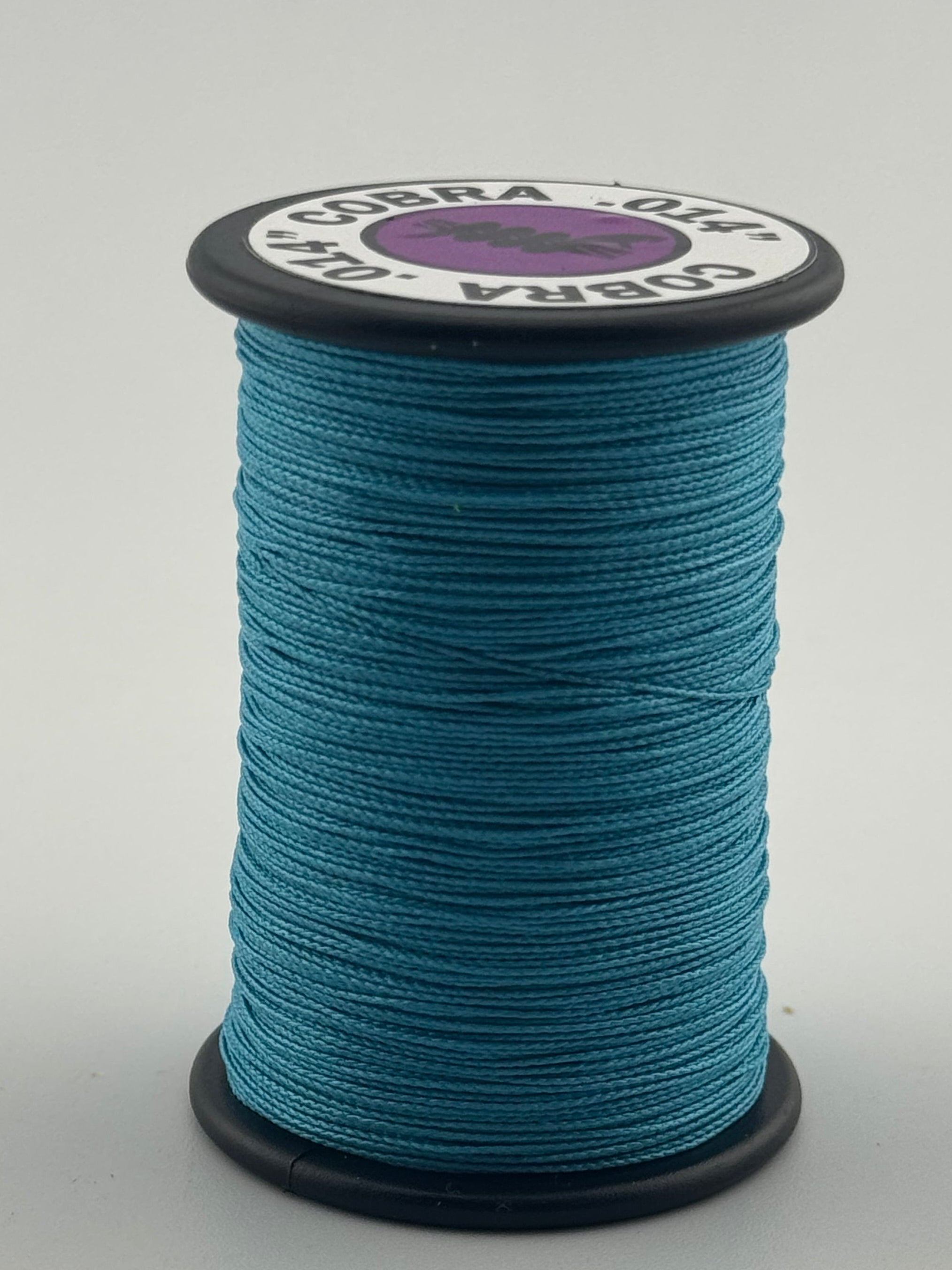 .014 COBRA SERVING