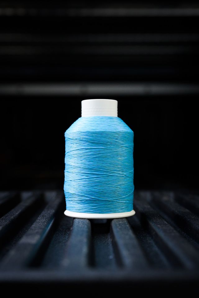 TENACITY  -HT99 CROWSBOW Material