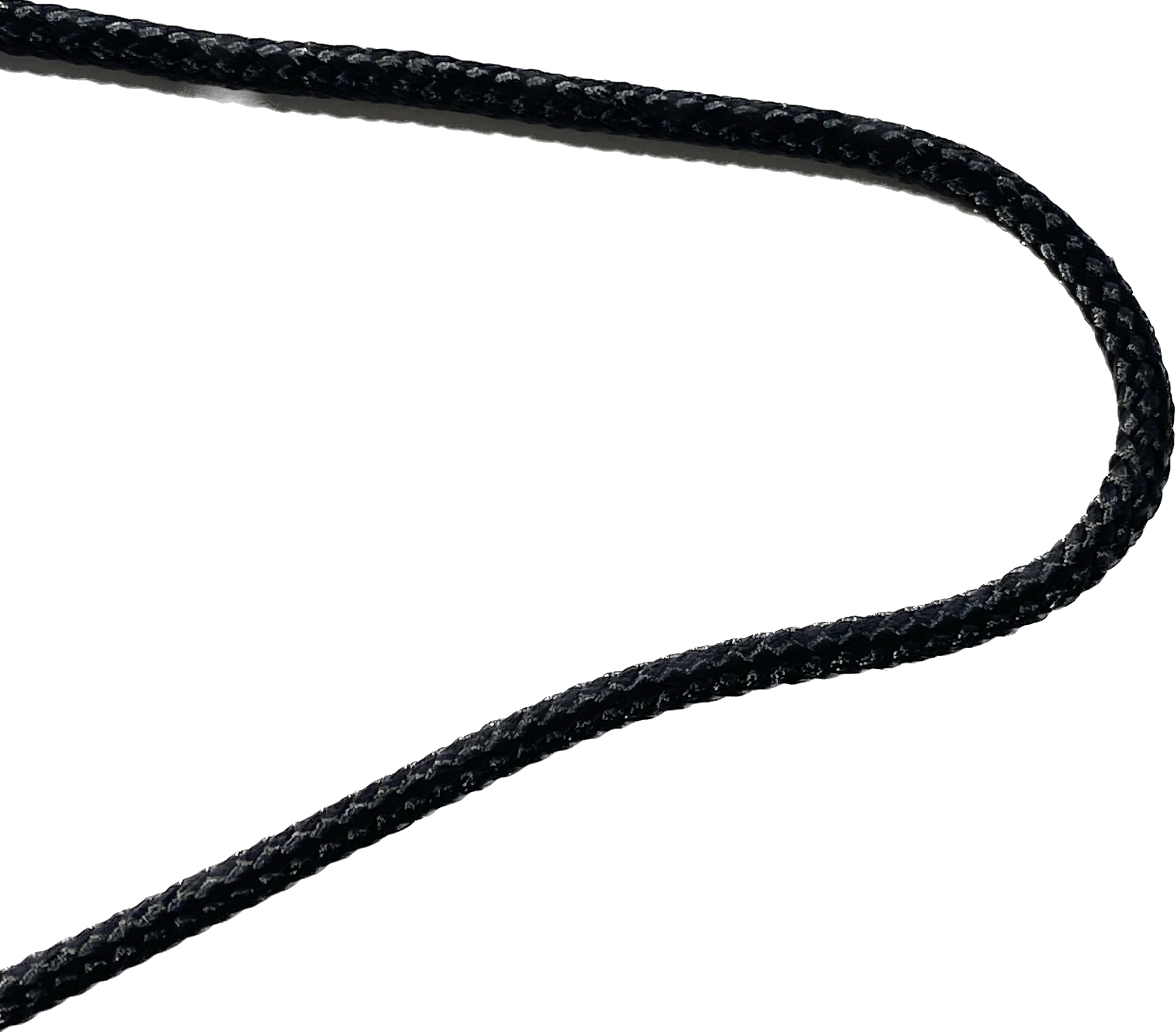 Code Red D-Loop