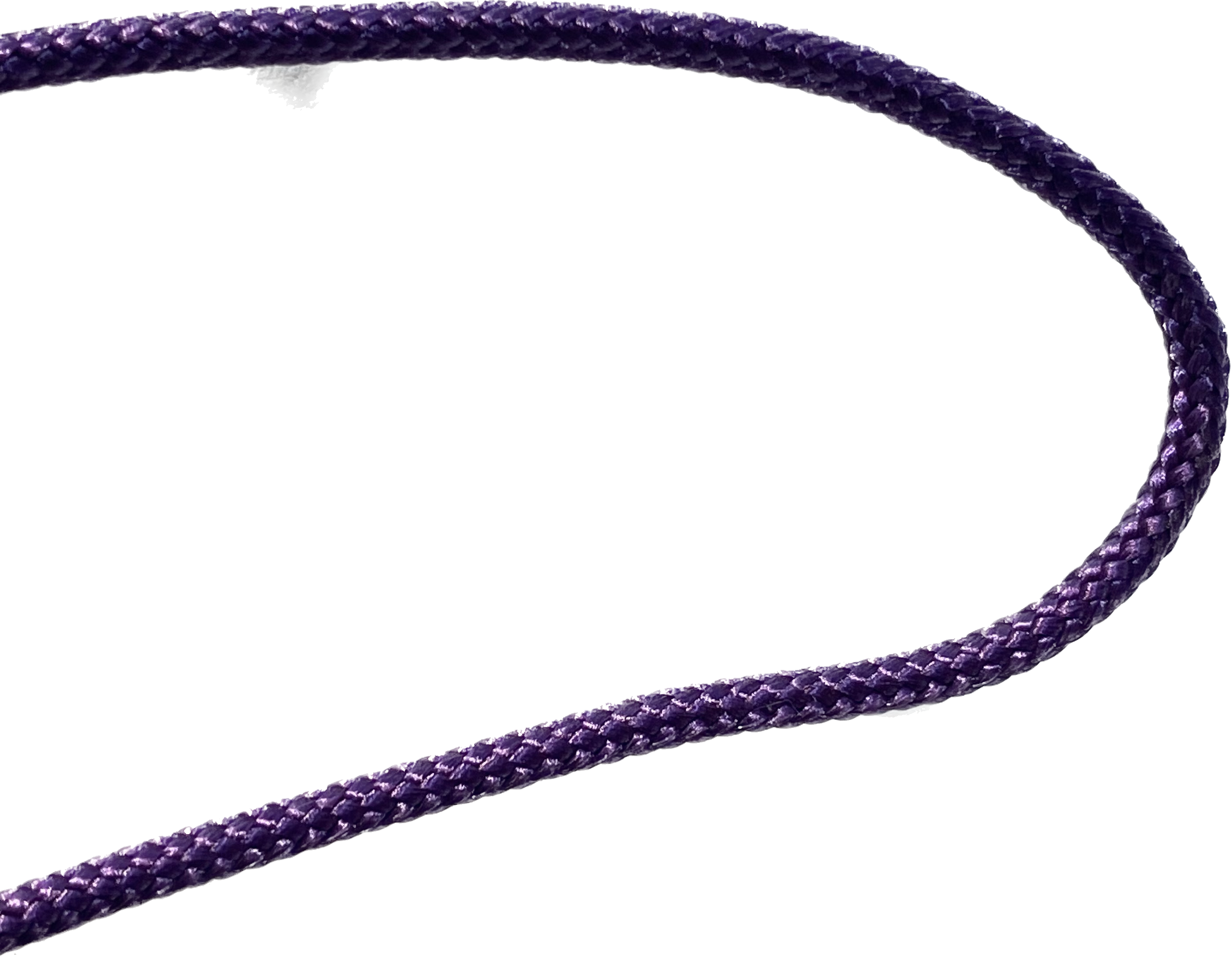 Code Red D-Loop