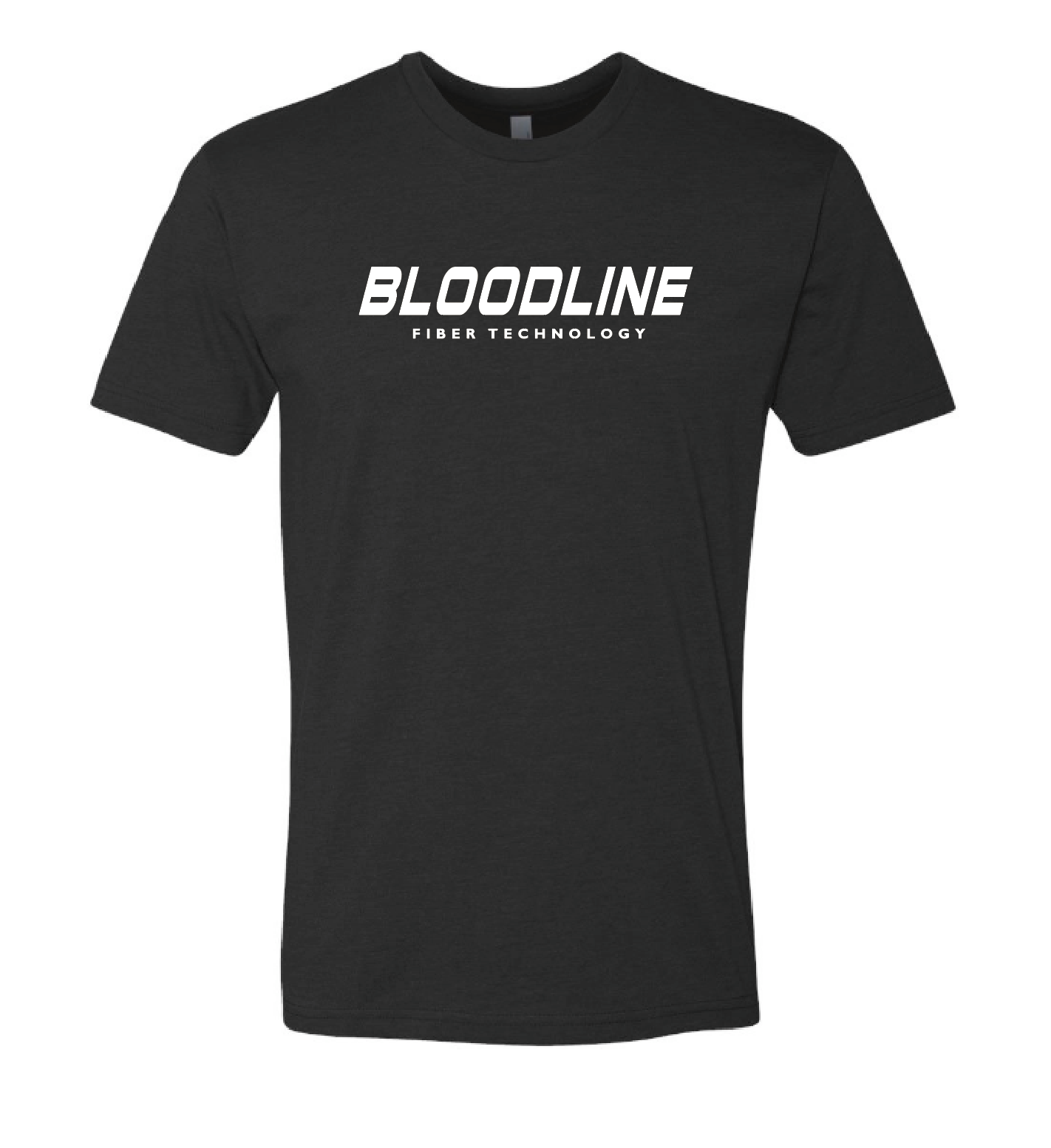 BLOODLINE T SHIRT